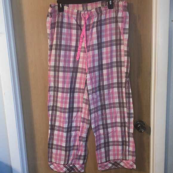 VS pj set - Picture 4 of 5